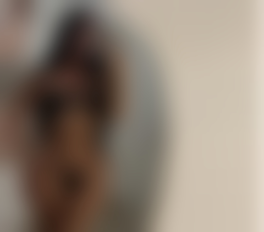 Escorts Central London Bond Street - Central London - Photos for ❣️NEW❣️Elleny PARTY&GFE 🥳